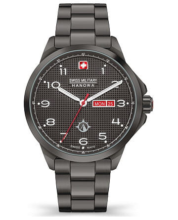 Swiss Military Hanowa SMWGH2100341